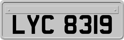 LYC8319