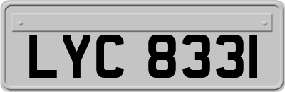LYC8331