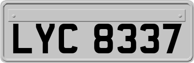 LYC8337