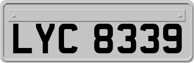 LYC8339