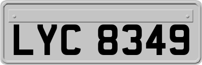 LYC8349