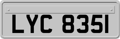 LYC8351