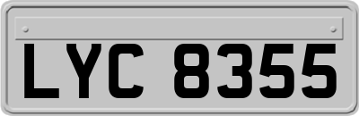 LYC8355