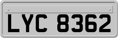 LYC8362