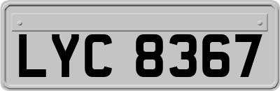LYC8367