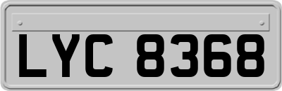 LYC8368