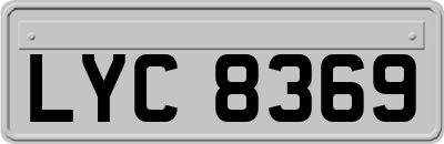 LYC8369