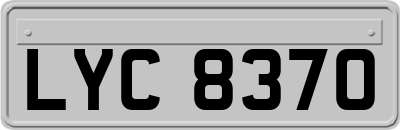 LYC8370