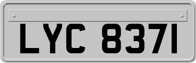 LYC8371