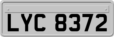 LYC8372