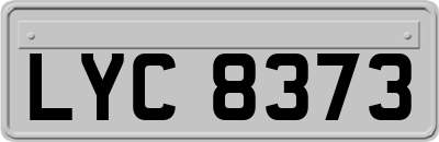 LYC8373