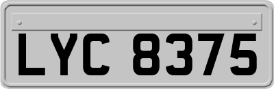 LYC8375