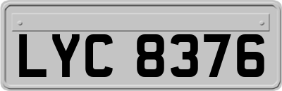 LYC8376