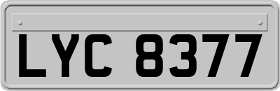 LYC8377