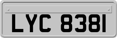 LYC8381