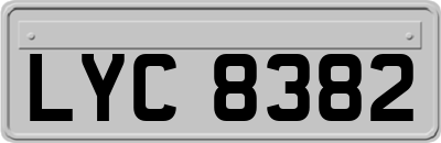 LYC8382