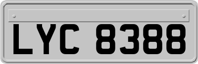 LYC8388