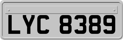 LYC8389