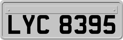 LYC8395