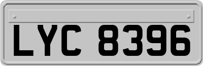 LYC8396