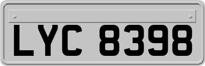 LYC8398