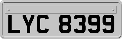 LYC8399