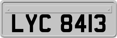 LYC8413