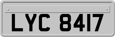 LYC8417