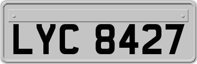 LYC8427