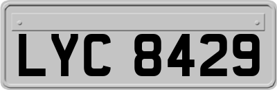 LYC8429