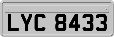LYC8433