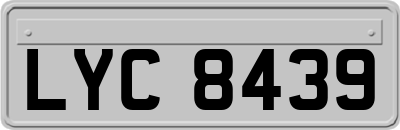 LYC8439