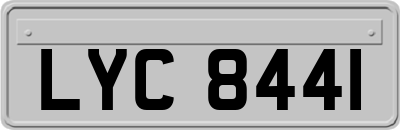LYC8441