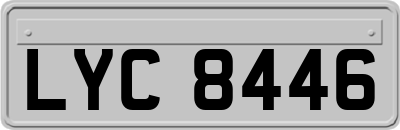 LYC8446