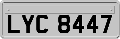 LYC8447