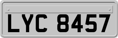 LYC8457