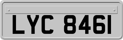 LYC8461