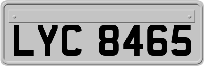 LYC8465