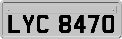 LYC8470