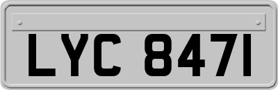 LYC8471