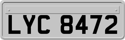 LYC8472