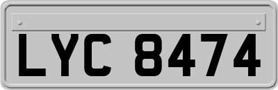 LYC8474