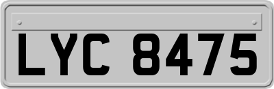 LYC8475