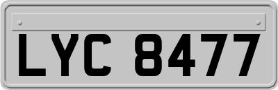LYC8477