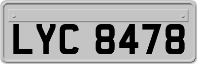 LYC8478