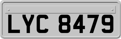 LYC8479