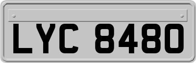LYC8480