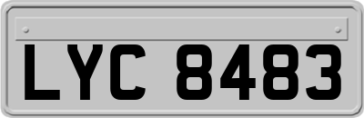 LYC8483
