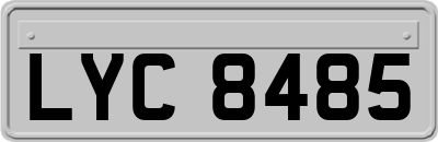 LYC8485