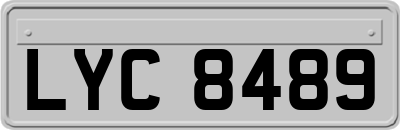 LYC8489